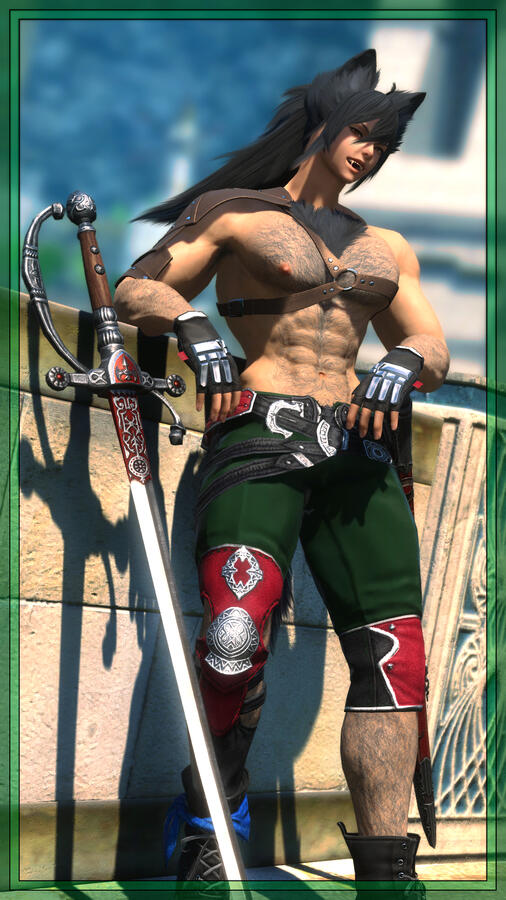 6.0 - Takakata Kanshi - Dark