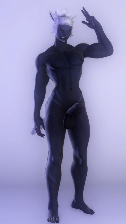 2.0 - Rexi'a Sirnire - Fire