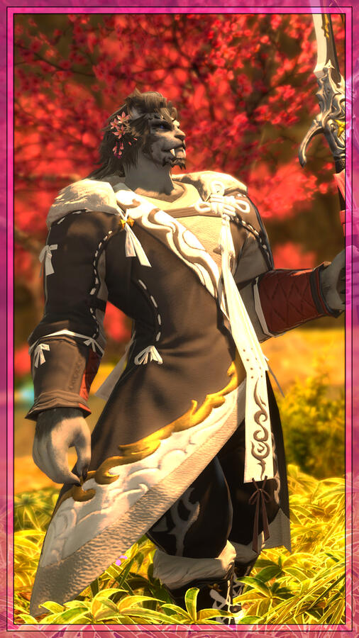 4.0 - Vid Buhen - Wind