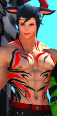 7.0 - Ruby - Homosexual - Versatile-Top