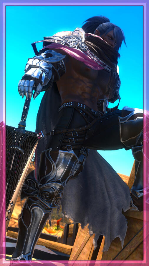 3.0 - Solmund - Fire