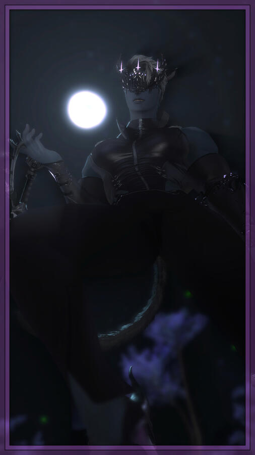 5.0 - Sif-Mosch - Dark