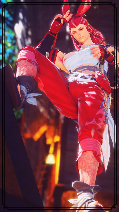 2.0 - Teo Valdi - Fire