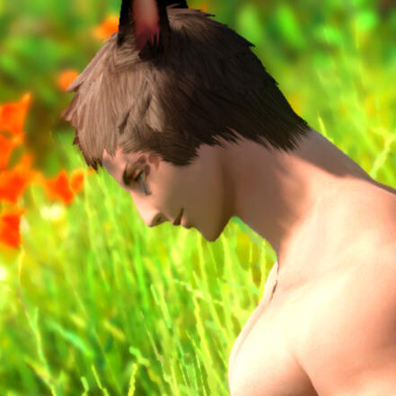 7.0 - Nuke&#39;a Mivhu - Fire/Earth