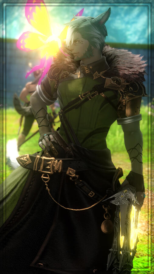 6.0 - Qeri&#39;to Mhaski - Wind