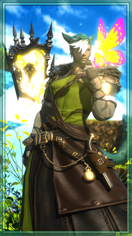6.0 - Qeri'to Mhaski - Wind