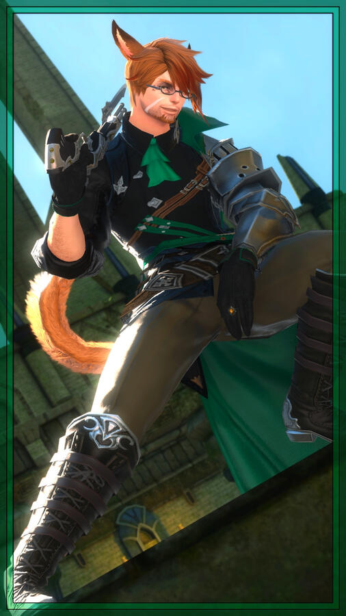 2.0 - Cazo&#39;to Sirnire - Earth