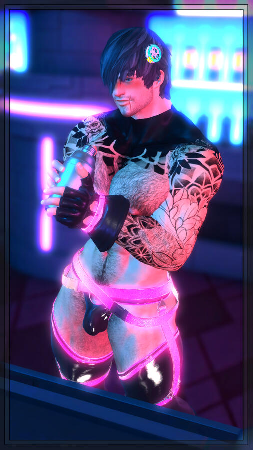 7.0 - Zoisite - Earth