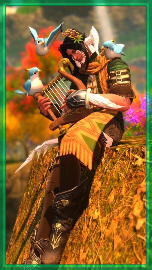 4.0 - Kazunao Akagane - Holy