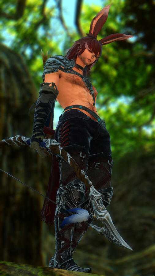 2.0 - Biant Valdi - Poison