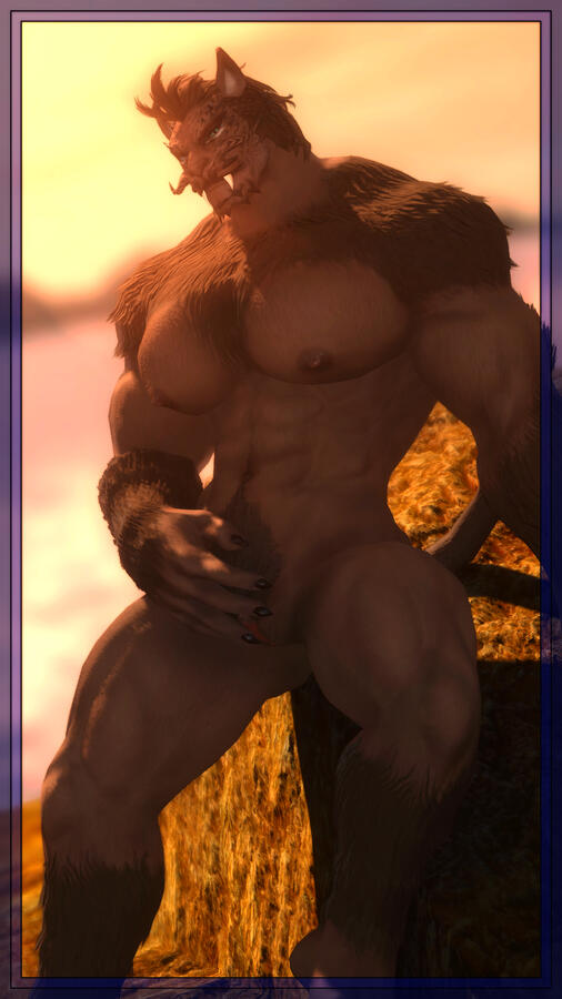 5.0 - Zivko Aluka - Homosexual - Versatile-Top